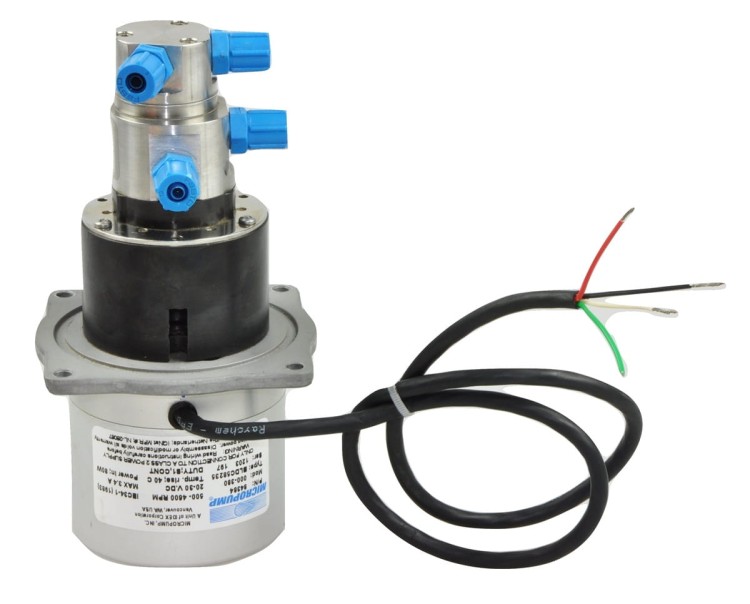 micropump_gzd.057_1.jpg