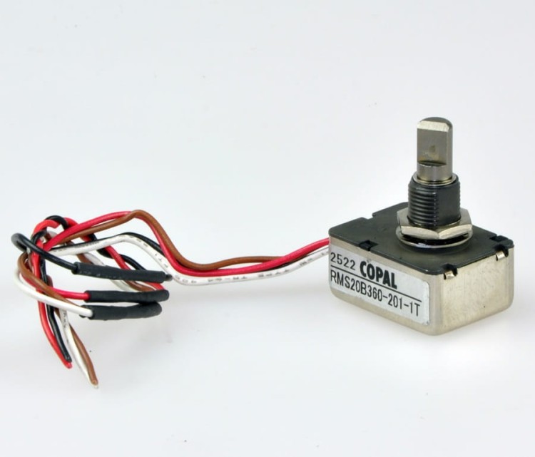 enkoder_copal_rm20_360_3.jpg