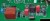 igbt_drivwer_bbd_3.jpg