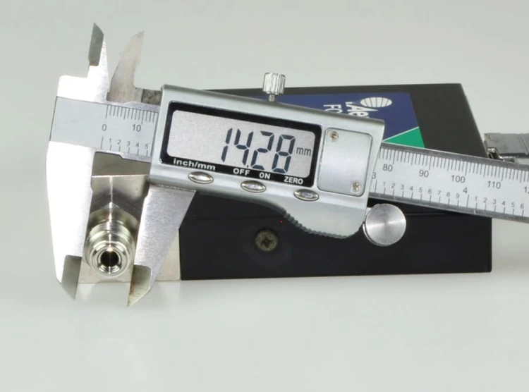 fc7700cd_mfc2slmh2_4.jpg