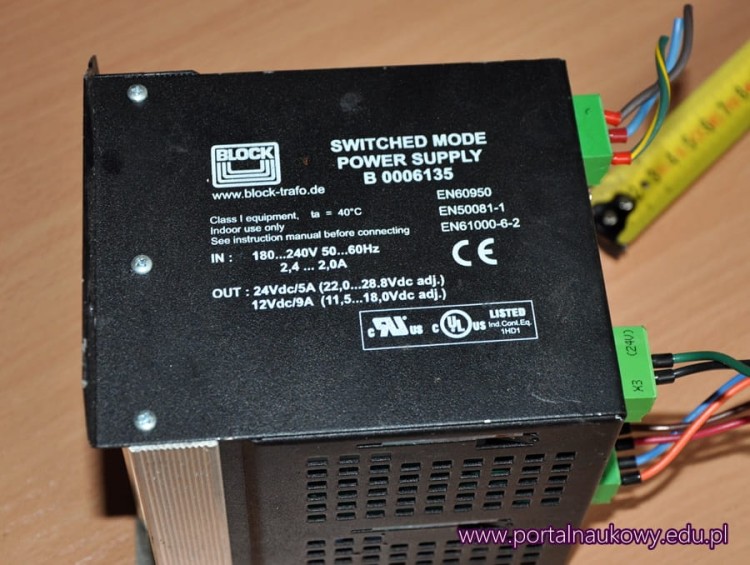 psu_24vi12v_3.jpg