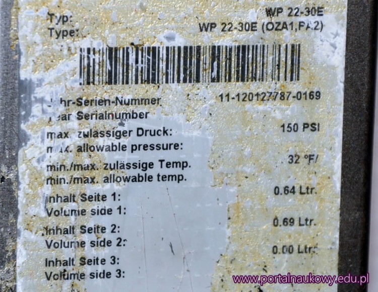 wymiennikwp30e_2.jpg