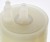 DSC_4478.JPG