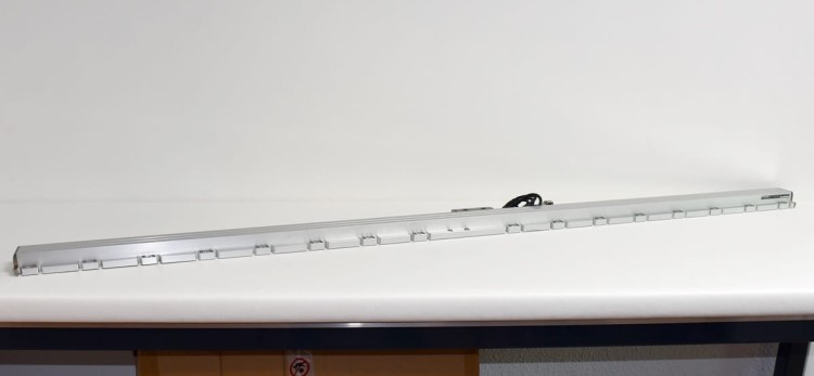 DSC_3353.JPG