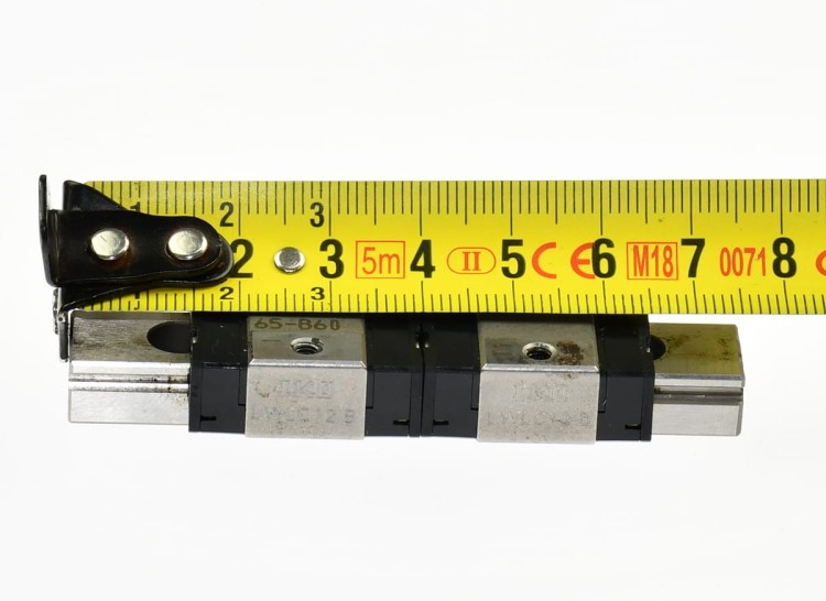 DSC_2318.JPG