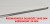 DSC_3322.JPG