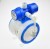 DSC_2883.JPG