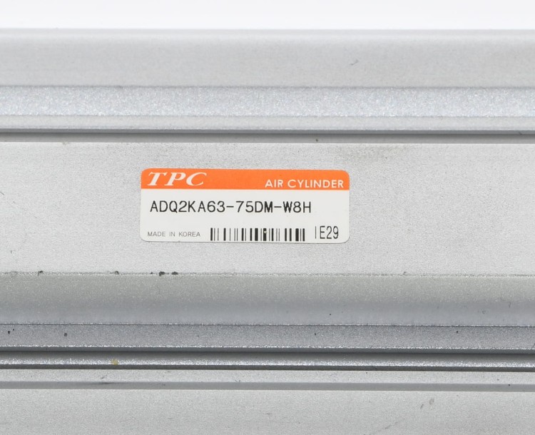 DSC_4543.JPG