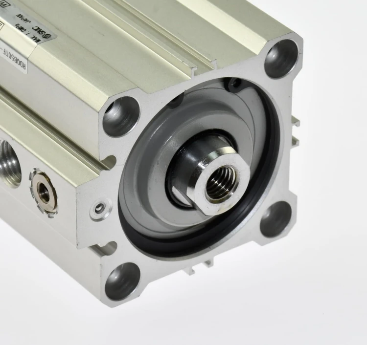 DSC_4812.JPG