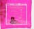 DSC_4815.JPG