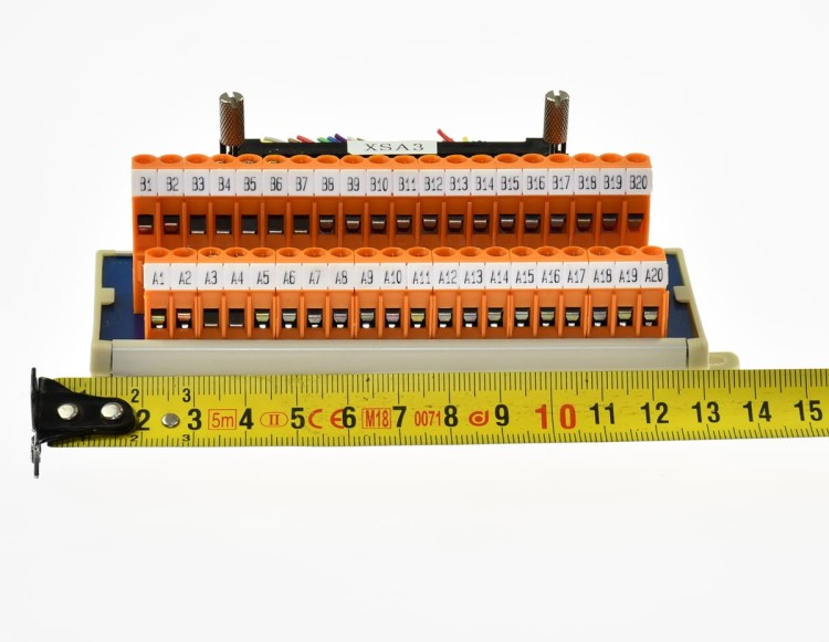 DSC_4268.JPG