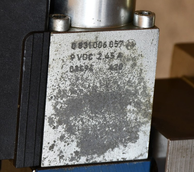 DSC_3309.JPG