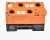 DSC_5771.JPG