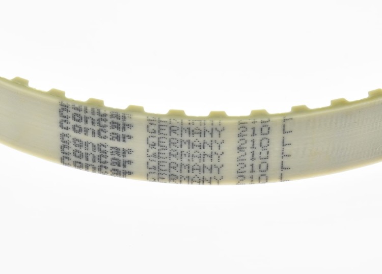 DSC_6423.JPG