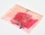 DSC_4635.JPG