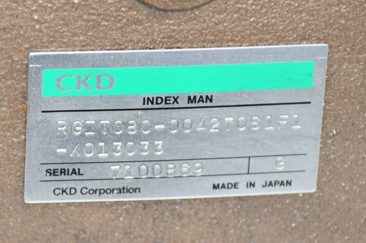 DSC_8201.JPG