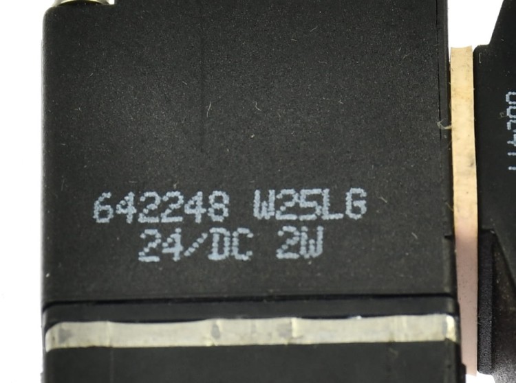 DSC_6970.JPG