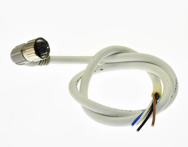 DSC_9781.JPG