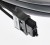 DSC_1624.JPG