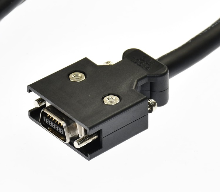 DSC_0054.JPG