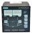 sentron_atc5300_new_1.jpg