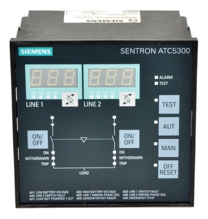 sentron_atc5300_new_1.jpg