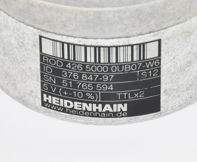 DSC_3769.JPG