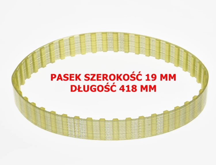DSC_0084.JPG