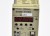 DSC_2172.JPG