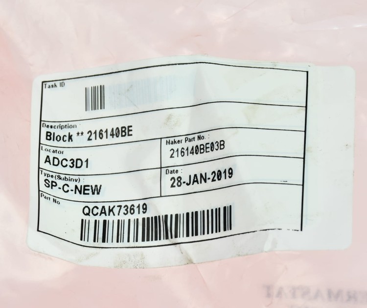 DSC_4139.JPG