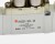 DSC_4156.JPG