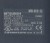 d5f96024499a8eef130d4fc100f3.jpg