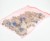 DSC_2551.JPG