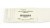 DSC_2258.JPG