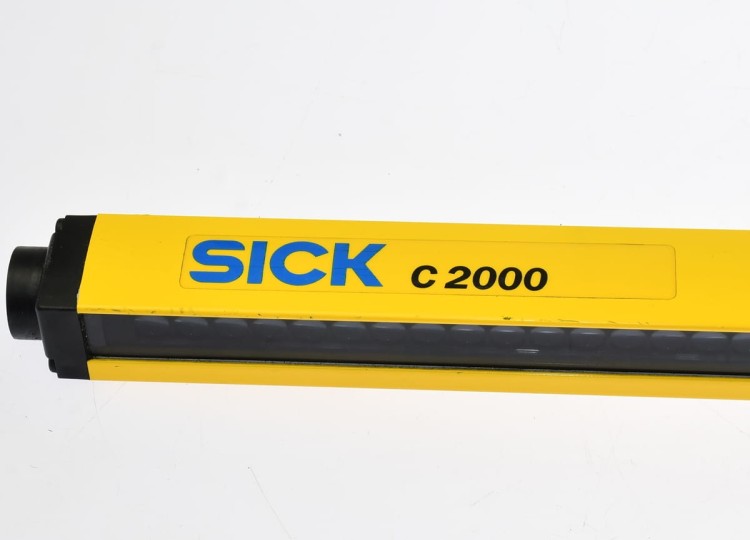 DSC_8421.JPG