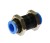 DSC_4496.JPG