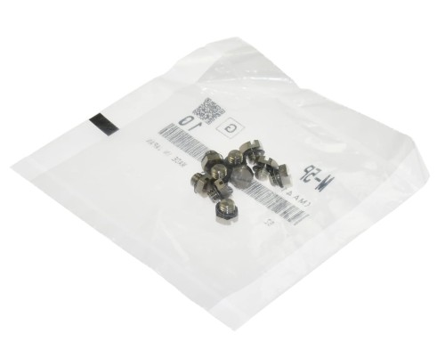 DSC_9994.JPG