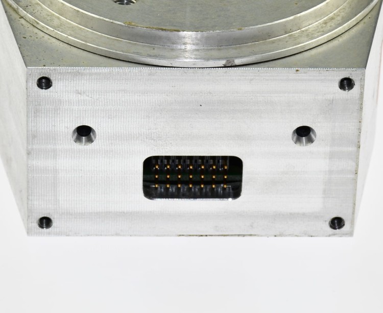 DSC_3031.JPG