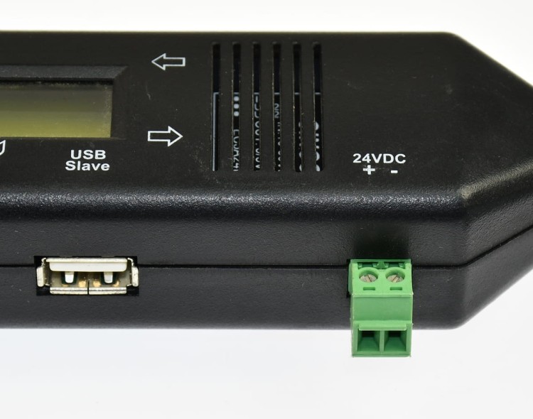 DSC_4550.JPG