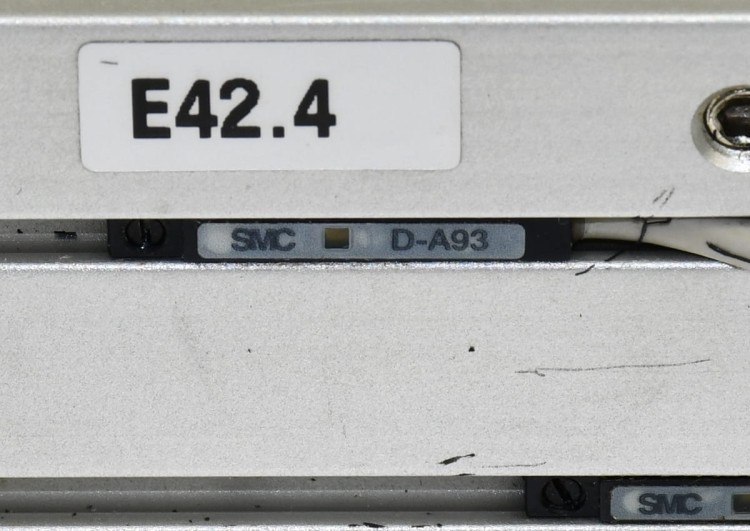 DSC_4725.JPG
