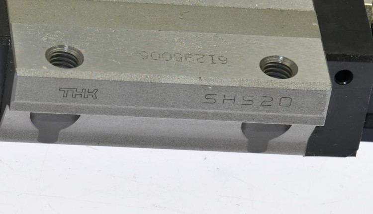 DSC_5057.JPG