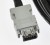 DSC_5386.JPG