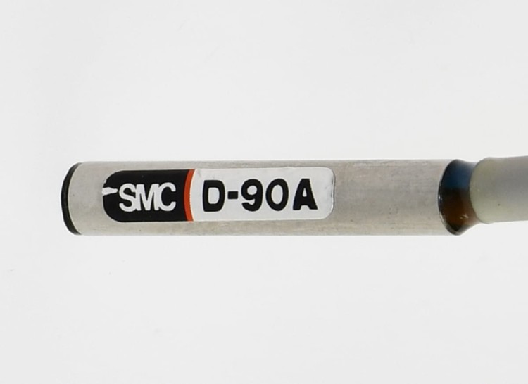 DSC_4907.JPG