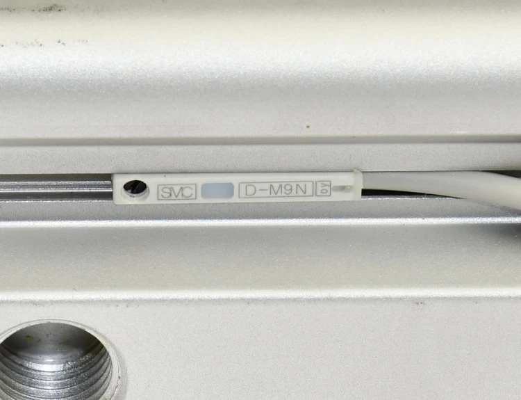 DSC_5772.JPG