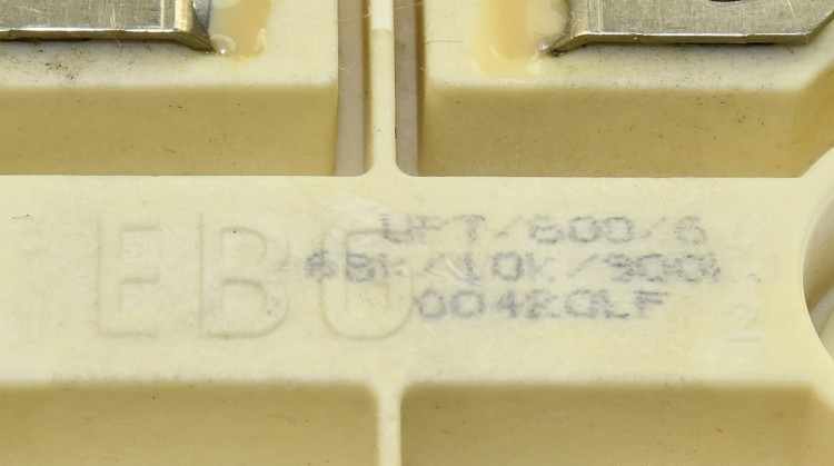 DSC_7770.JPG
