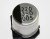 DSC_6467.JPG