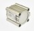 DSC_6836.JPG
