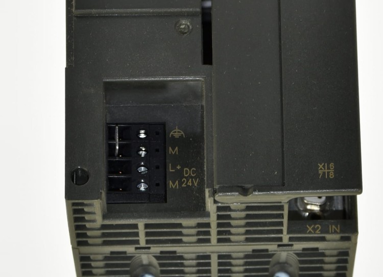 DSC_7912.JPG