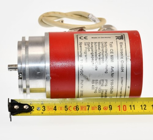 DSC_7736.JPG