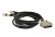 DSC_7943.JPG